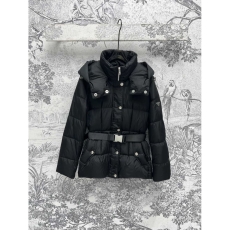 Prada Down Jackets